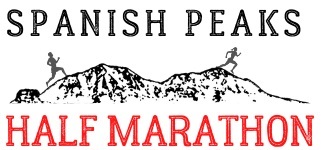 Spanish Peaks Half Marathon